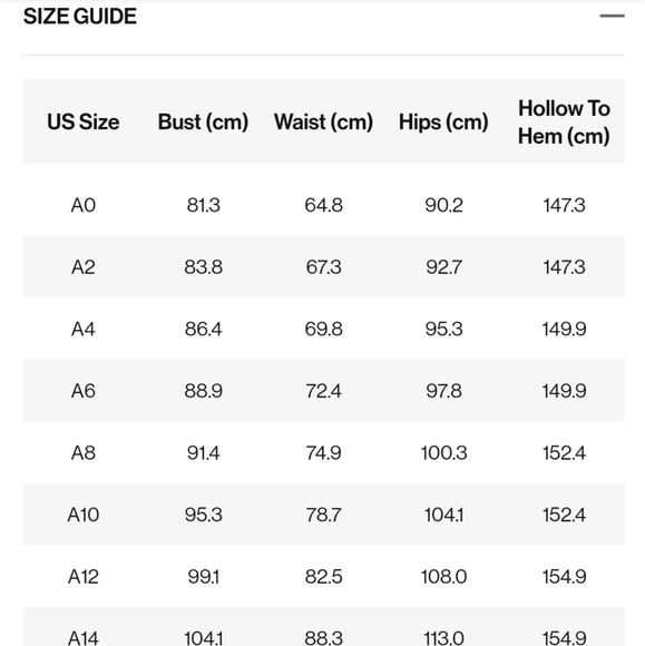 🆕Azazie Steel Gray Sleeveless Maxi Dress - Picture 9 of 9